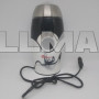 Кофемолка Domotec MS-1107